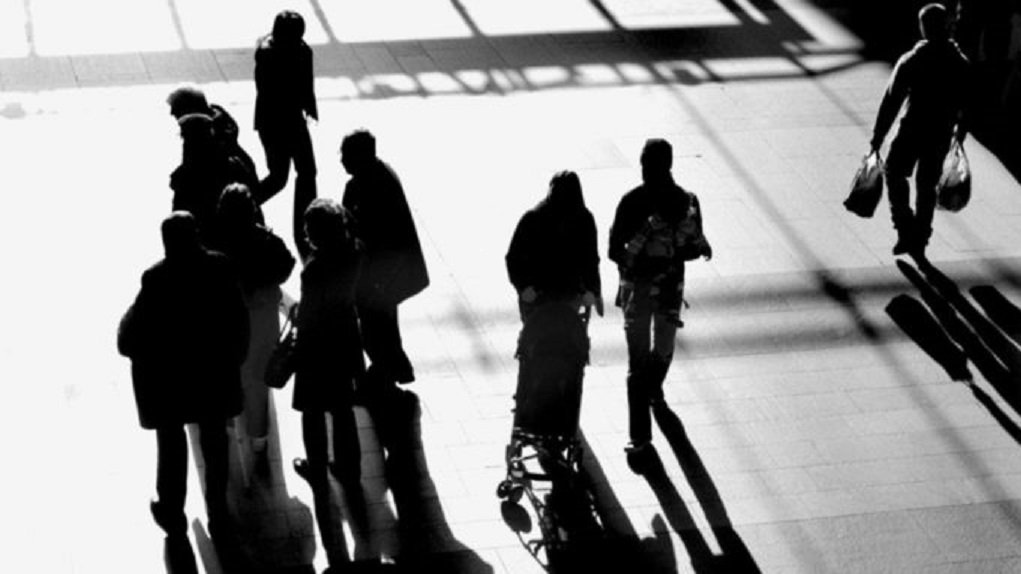 Π. Μαρινάκης: Στο 7,9% το ποσοστό της ανεργίας τον Μάιο