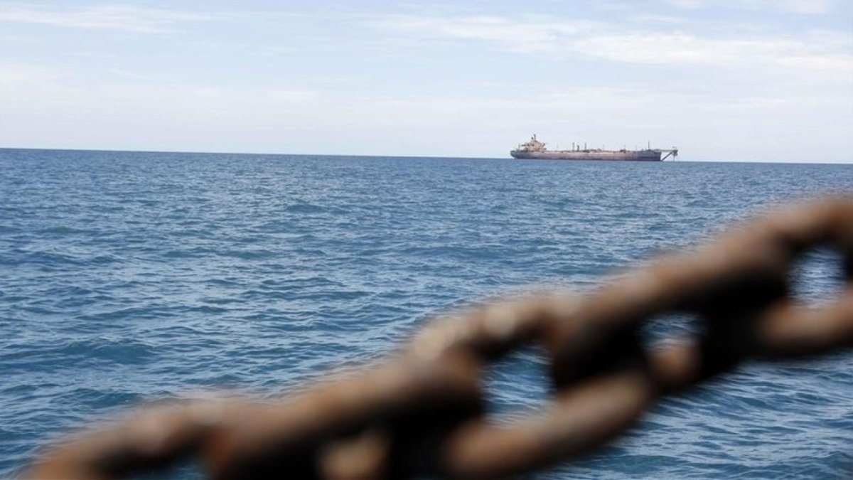 Υεμένη: Άλλο ένα ελληνόκτητο φορτηγό πλοίο δέχθηκε επίθεση