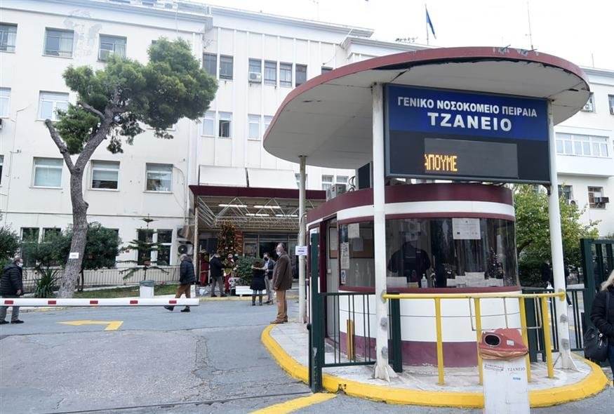 Κατέληξε η 62χρονη μετά τη λάθος μετάγγιση αίματος: Οι συγγενείς της δωρίζουν τα όργανά της