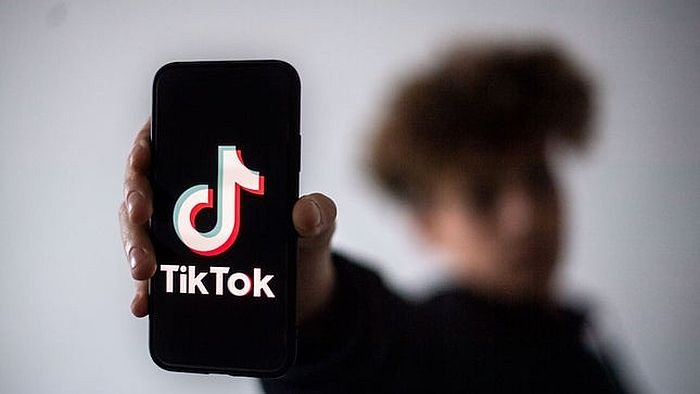 Πακιστάν: Πατέρας σκότωσε την 16χρονη κόρη του λόγω… TikTok