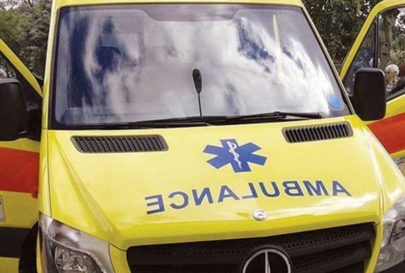 Ανείπωτη τραγωδία στο Αγρίνιο: Πατέρας παρέσυρε με το αυτοκίνητο το νήπιο παιδί του