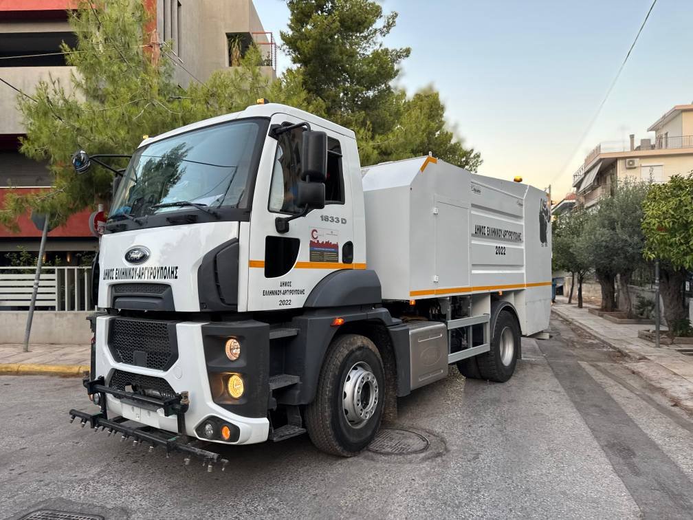 Σοκ στην Αργυρούπολη: Άγνωστος διαμέλισε γατάκια και σκόρπισε τα μέλη τους σε παιδικές χαρές