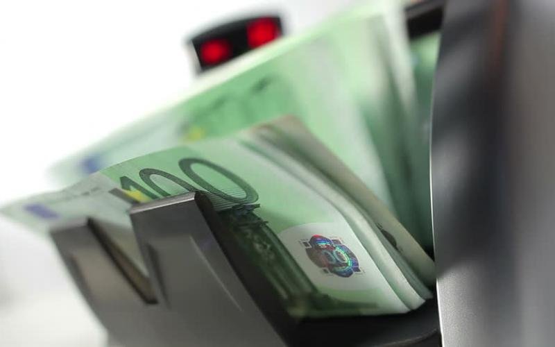 ΕΣΠΑ: Ενισχύσεις έως 200.000 ευρώ σε μικρομεσαίους για αύξηση των εξαγωγών