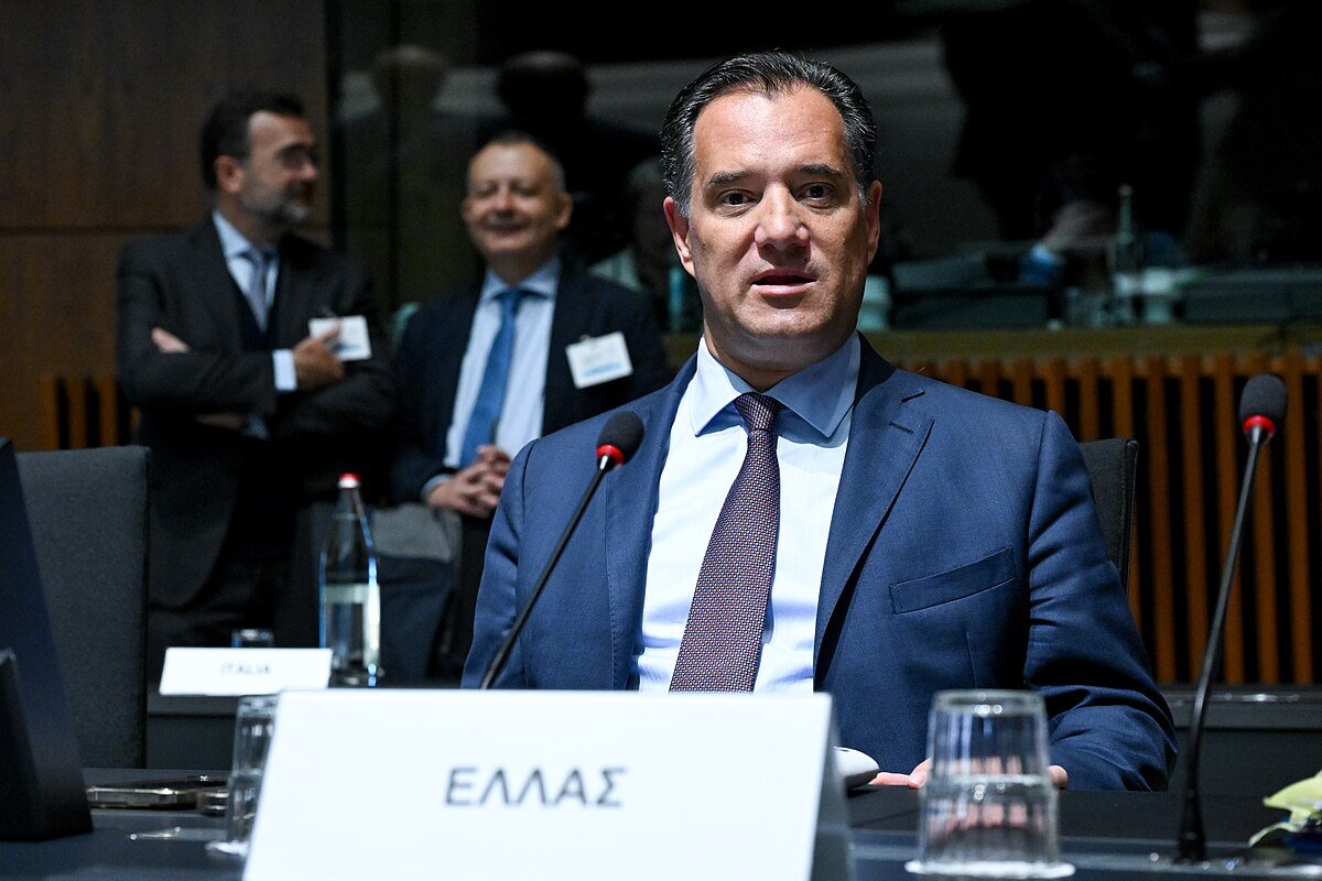 Νέο Ογκολογικό Κτίριο στο Νοσοκομείο «Σωτηρία»: Σταθμός για τη Μάχη κατά του Καρκίνου στην Ελλάδα