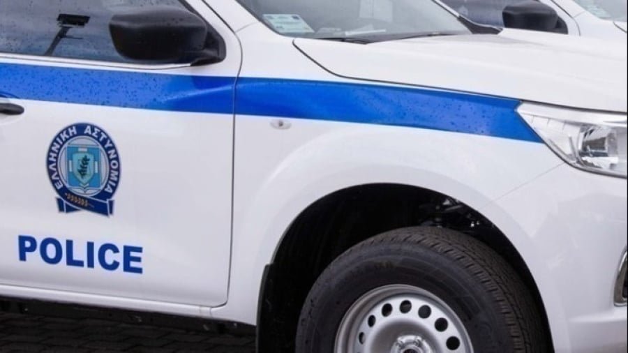 Συνελήφθη γυναίκα για το κοριτσάκι που βρέθηκε νεκρό σε παραλία στο Π. Φάληρο