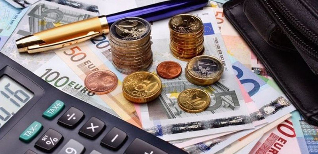 Eurostat: Σταθερός στο 2% ο πληθωρισμός στην Ευρωζώνη τον Ιούλιο – Στο 3,7% στην Ελλάδα