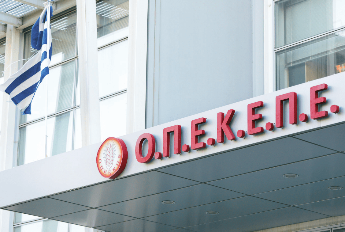 Δεσμεύτηκαν όλα τα περιουσιακά στοιχεία δύο αγροκτηνοτρόφων της Θεσσαλίας