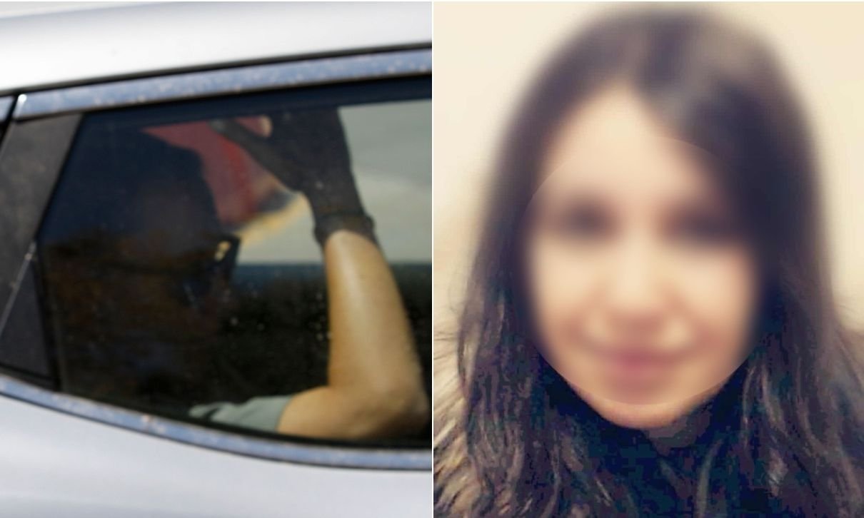 Π. Φάληρο: Προθεσμία για να απολογηθεί έλαβε η κατηγορούμενη για τη δολοφονία της κόρης της