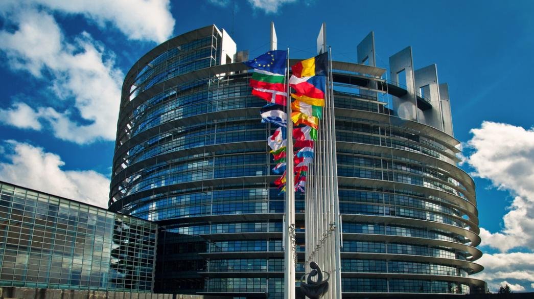 Έκτακτη βιντεοδιάσκεψη των μελών της ΕΕ για την Ουκρανία