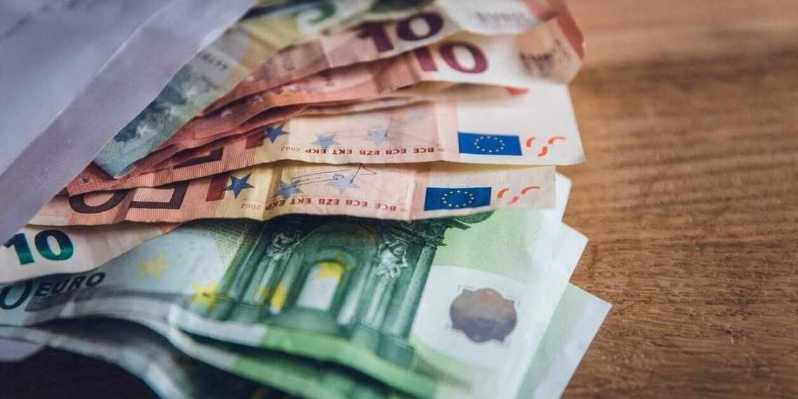 Π. Μαρινάκης: Παροχές 1,5 δισ. στη ΔΕΘ σε μεσαία τάξη, συνταξιούχους και οικογένειες