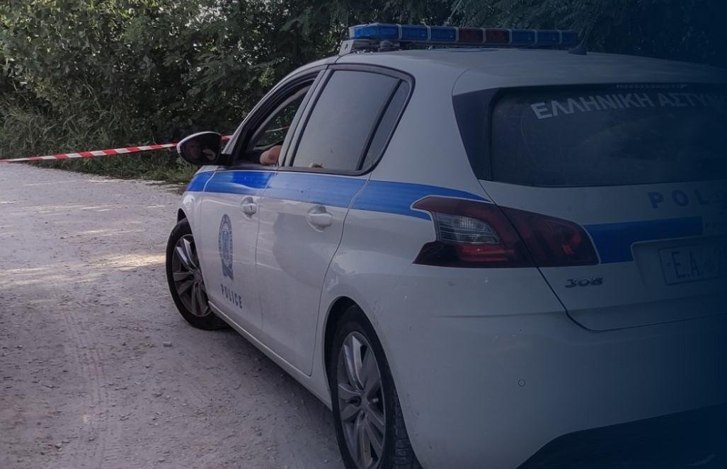 Εξαρθρώθηκε εγκληματική οργάνωση για διαρρήξεις και κλοπές σε Θεσσαλονίκη και Σέρρες
