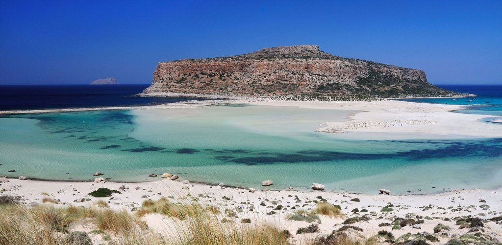 Σε τροχιά ανάκαμψης οι διακοπές των Ελλήνων: Ανοδική κίνηση στα ταξίδια φέτος