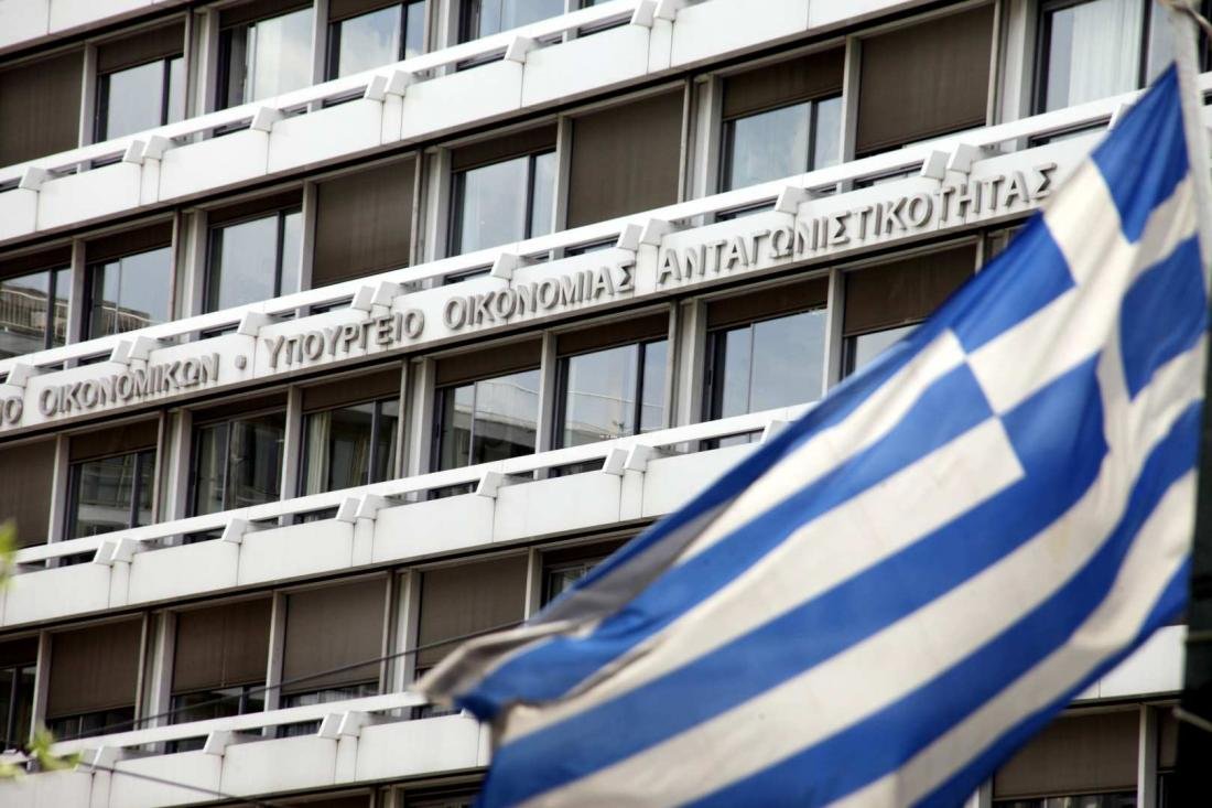 ΥΠΟΙΚ: 4+1 αλήθειες για το Ταμείο Ανάκαμψης και Ανθεκτικότητας