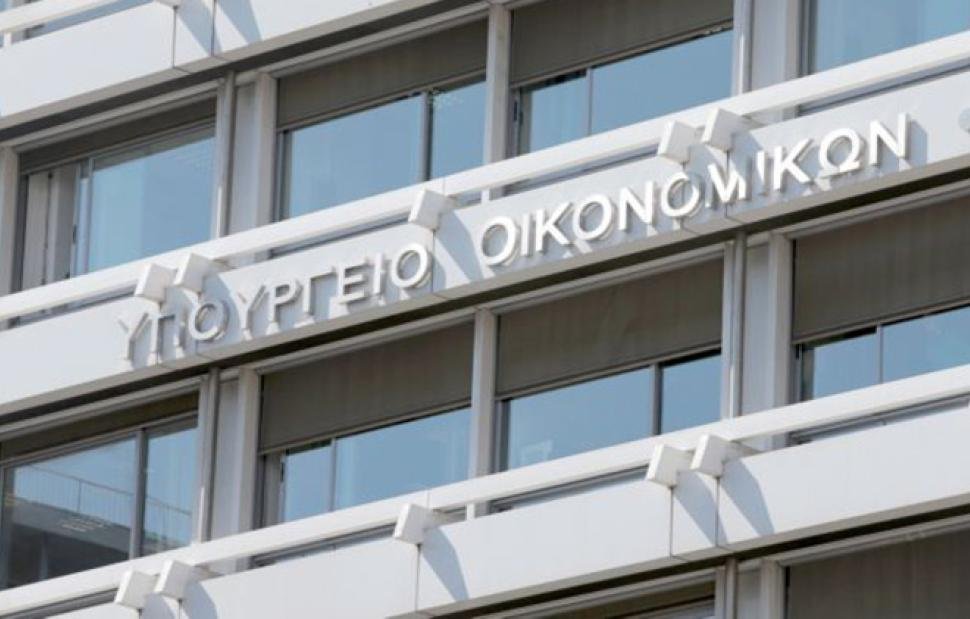 ΥΠΕΘΟ: Αόριστες και ακοστολόγητες οι υποσχέσεις Τσίπρα