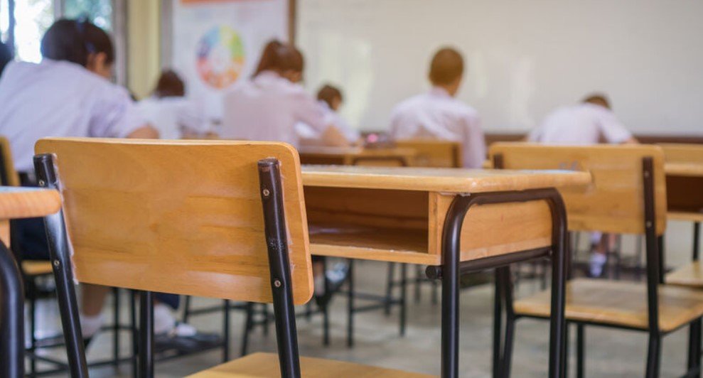 Νέα σχολική χρονιά: Οι αλλαγές που έρχονται στα σχολεία
