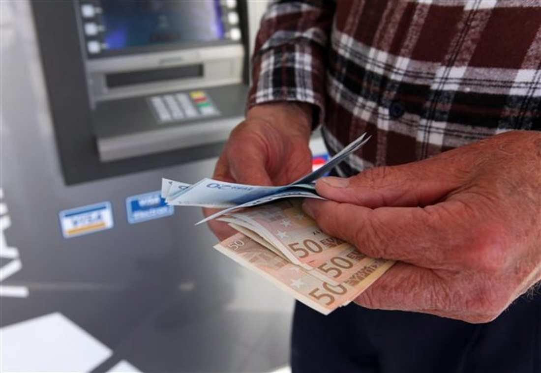 Τι προβλέπουν οι φορολογικές ελαφρύνσεις που εξήγγειλε ο πρωθυπουργός στην ΔΕΘ