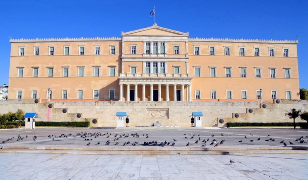 Βουλή: Συγκροτήθηκε η εξεταστική επιτροπή για τον ΟΠΕΚΕΠΕ