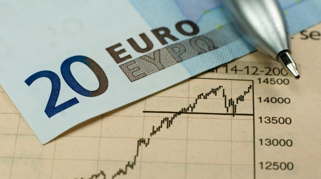 Τ.τ.Ε.: Πρωτογενές πλεόνασμα 8,1 δισ. ευρώ στο οκτάμηνο Ιανουαρίου – Αυγούστου