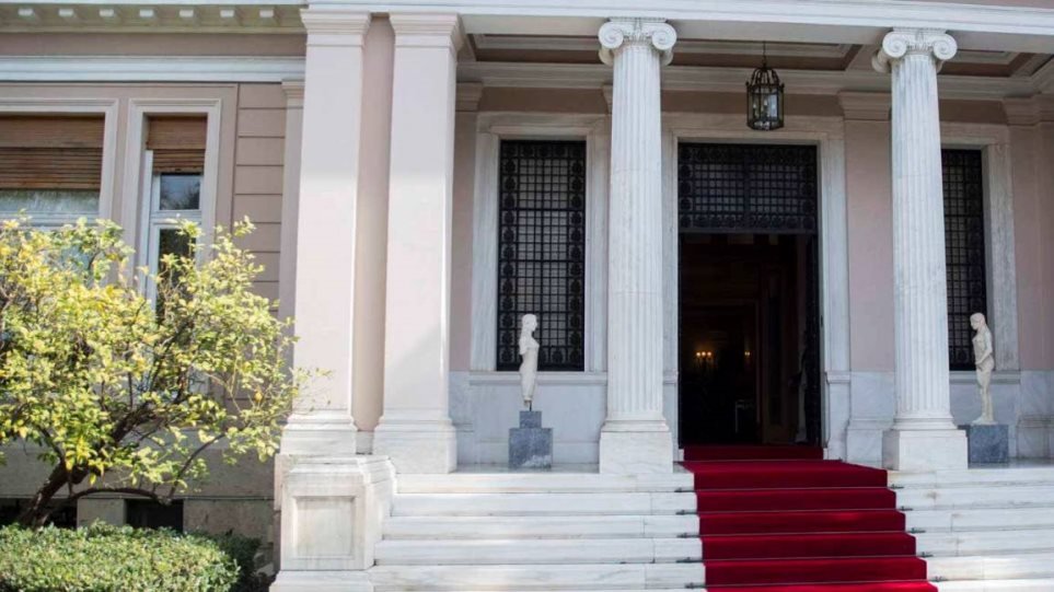 Κυβερνητικές πηγές για ΟΠΕΚΕΠΕ: Ουρά της Κωνσταντοπούλου και του Βαξεβάνη το ΠΑΣΟΚ