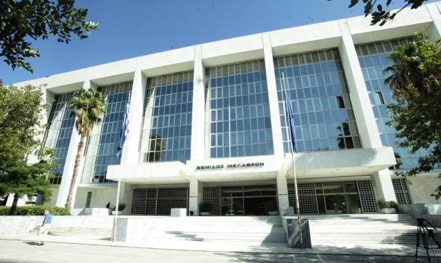 Άρειος Πάγος: Τα αιτήματα εκταφής των συγγενών θυμάτων των Τεμπών μελετώνται και θα απαντηθούν