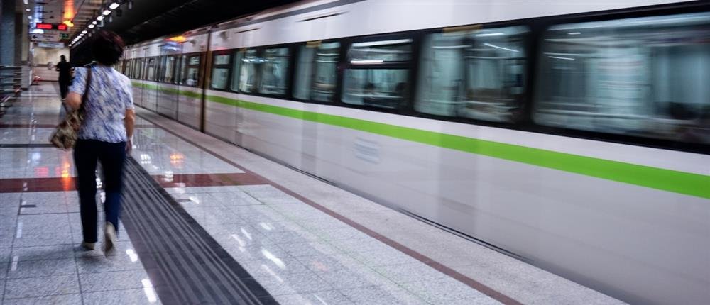 Aπεργία 1η Οκτωβρίου: Πώς θα λειτουργήσουν τα ΜΜΜ – Κανονικά οι πτήσεις