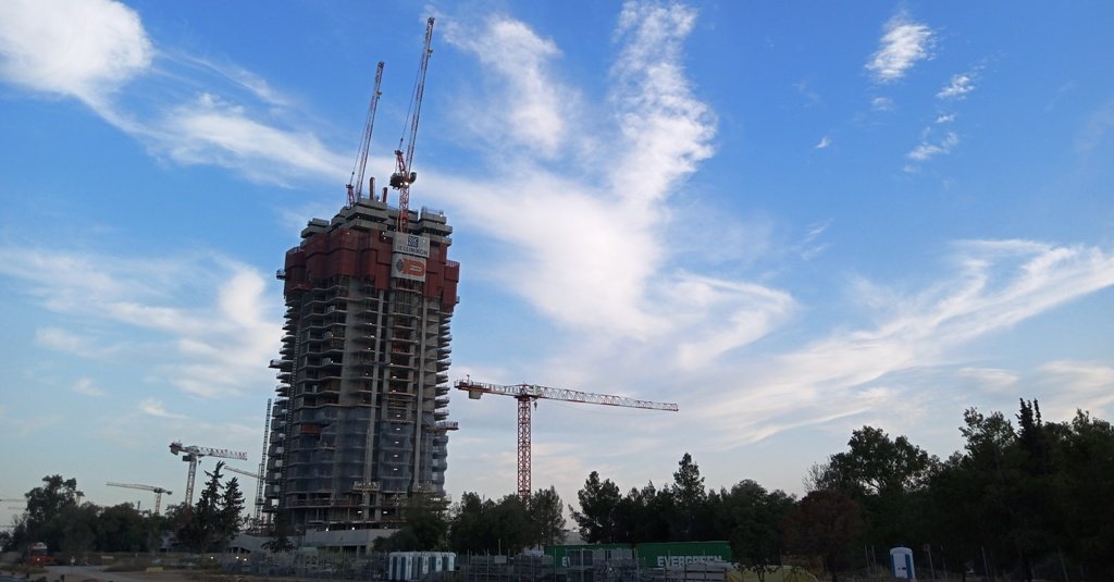 Ελληνικό: 17.000 ενδιαφερόμενοι αγοραστές από 110 χώρες – Ποιοι αγοράζουν και γιατί