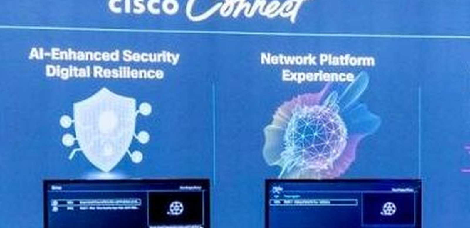 Από το cloud μέχρι τα smart workplaces: Οι 6 +1 άξονες που πρέπει να γνωρίζουν οι επιχειρήσεις