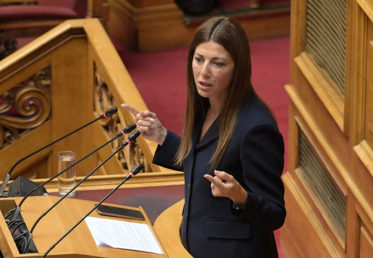 Η Τεχνητή Νοημοσύνη στα σχολεία