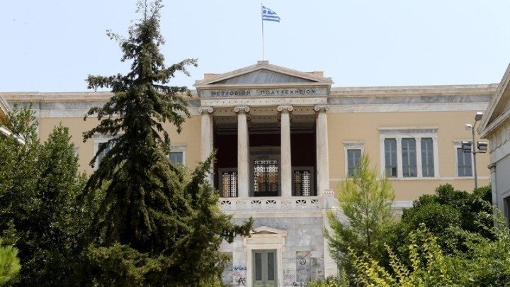 Στην «τροχιά» της διεθνοποίησης τα δημόσια ΑΕΙ, μέσω των κοινών μεταπτυχιακών