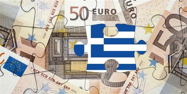 Το δημόσιο χρέος στα επίπεδα του 2009: Το σχέδιο πρόωρης αποπληρωμής