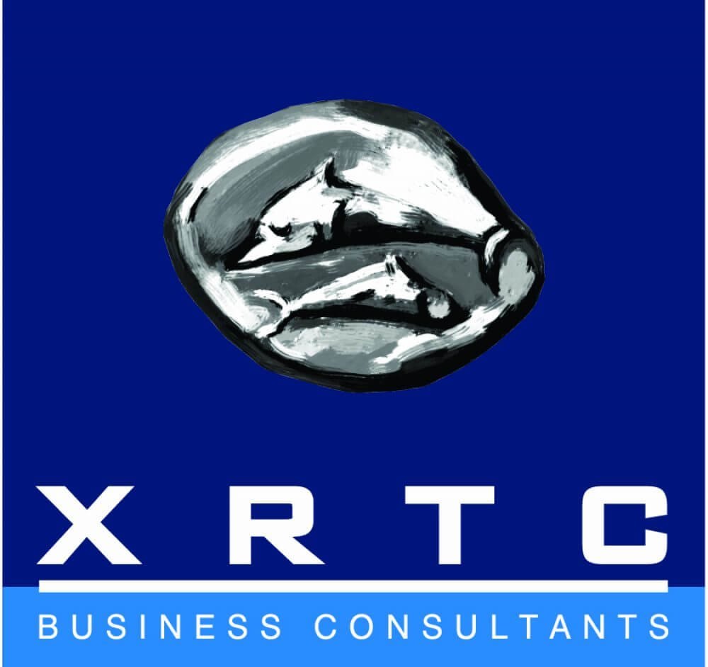 XRTC: Δεν κερδοσκοπεί η ελληνική ακτοπλοΐα