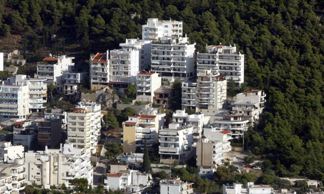 Στεγαστικό: 8+1 νέα μέτρα στήριξης 450 εκατ. ευρώ για ιδιοκτήτες και ενοικιαστές