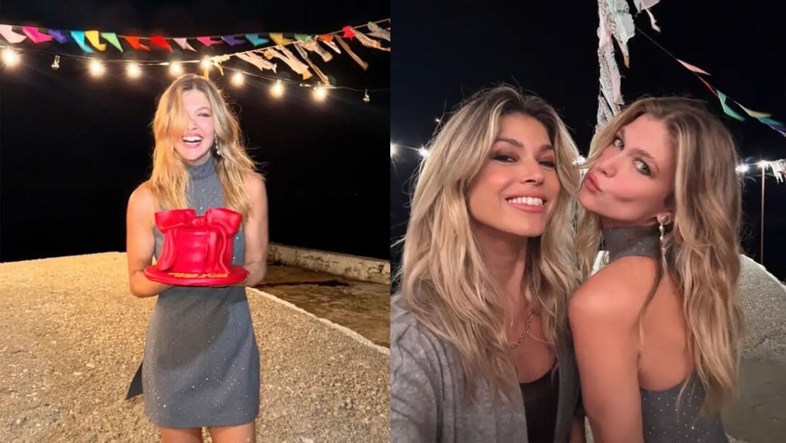 Κλέλια Ανδριολάτου