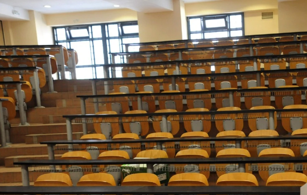 Διαψεύδει η ΕΘΑΑΕ τα περί μη πιστοποίησης Νομικών Σχολών στα μη κρατικά πανεπιστήμια