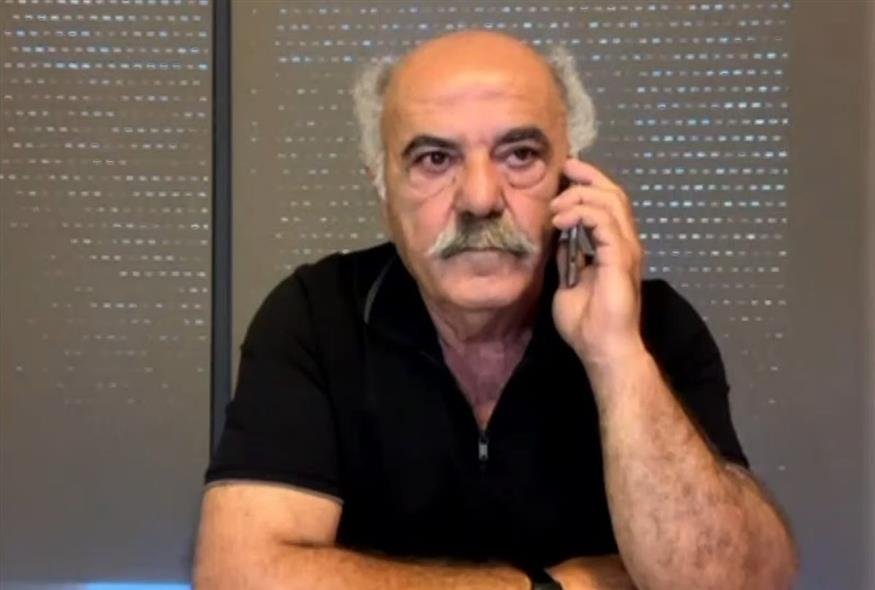 Ο «Χασάπης» του ΟΠΕΚΕΠΕ, η σχέση του με τον «Φραπέ» και οι επιδοτήσεις μέσω ΙΚΕ