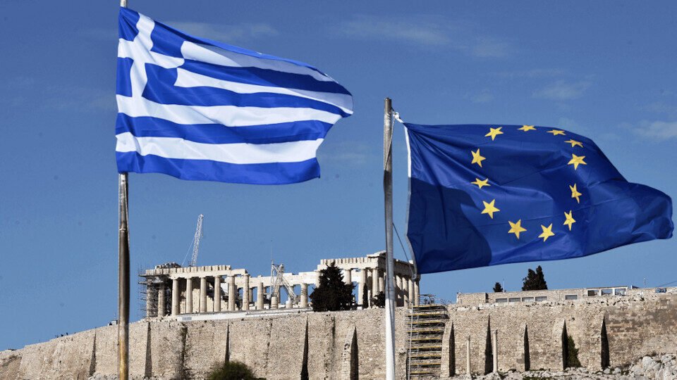 Κομισιόν: Πράσινο φως στο 6ο αίτημα πληρωμής της Ελλάδας, ύψους 2,44 δισ. ευρώ