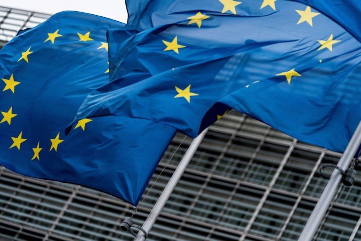 ΕΕ: Πενταετές σχέδιο άμυνας απέναντι σε Ρωσία και νέες απειλές