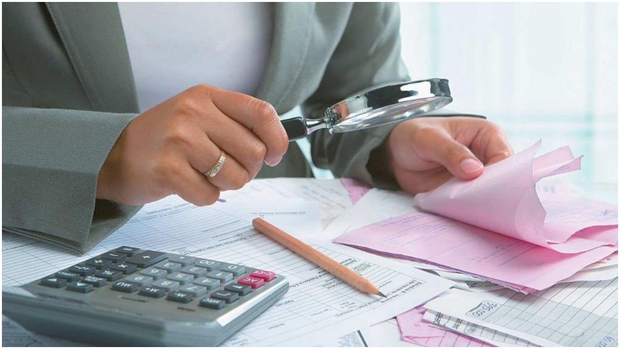 Δημοσιονομικό Σχέδιο 2026: Τα νέα μέτρα κατά της φοροδιαφυγής