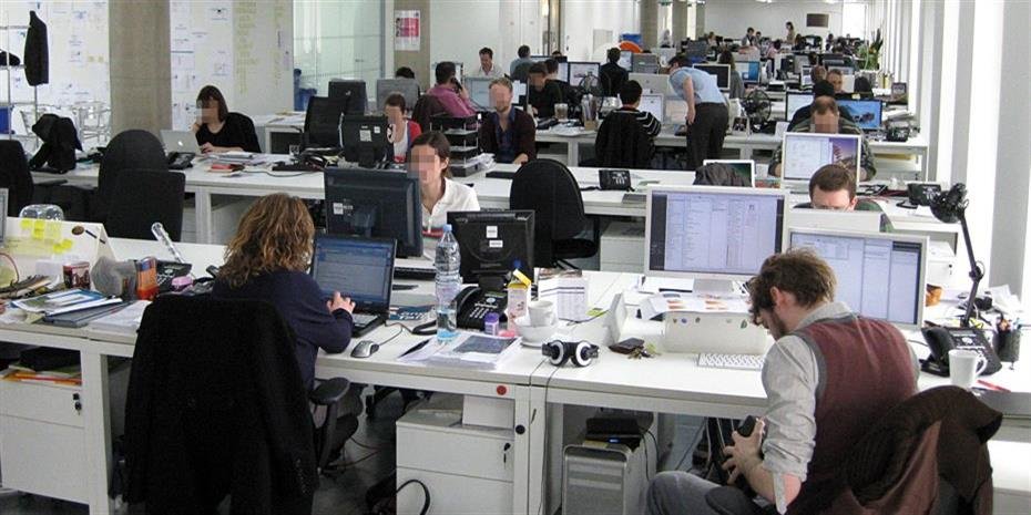 Δημόσιοι υπάλληλοι: Εντατικοί ρυθμοί για τη μετάβαση στο νέο πειθαρχικό δίκαιο