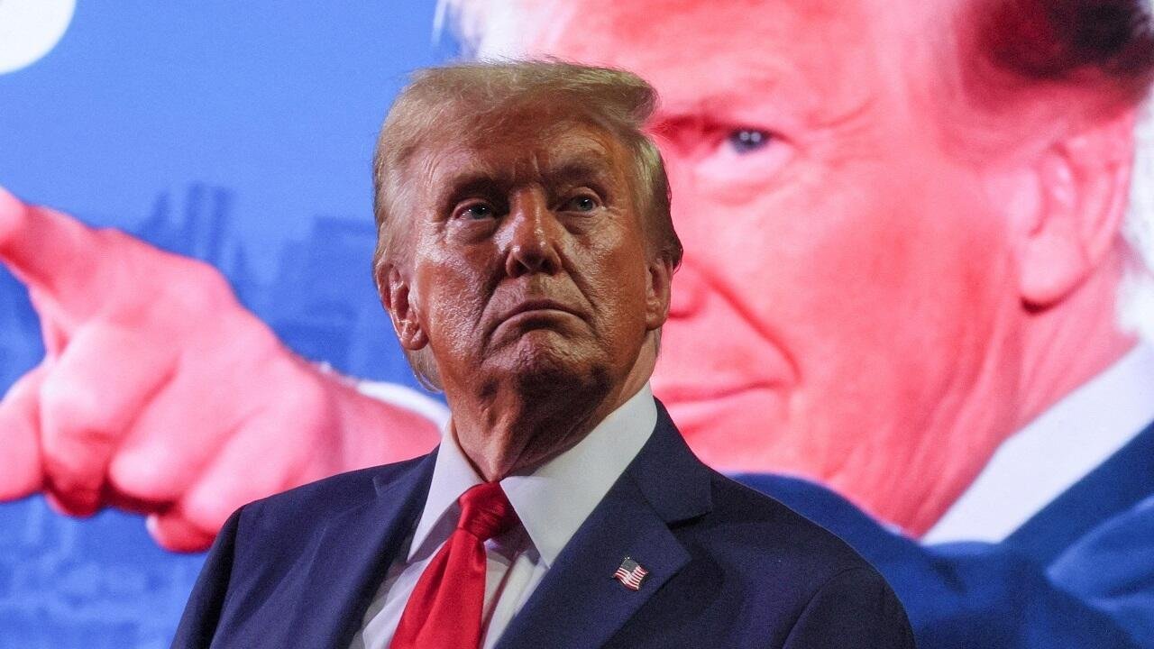 ΗΠΑ: Ο Ντ. Τραμπ έδωσε εντολή για δοκιμές πυρηνικών όπλων