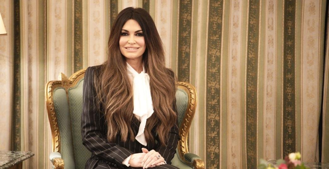 Κ. Γκιλφόιλ: Η Ελλάδα αναδεικνύεται σε ενεργειακό κόμβο