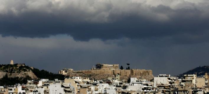 Πολιτική Προστασία: Συστάσεις προς τους πολίτες ενόψει της επιδείνωσης του καιρού