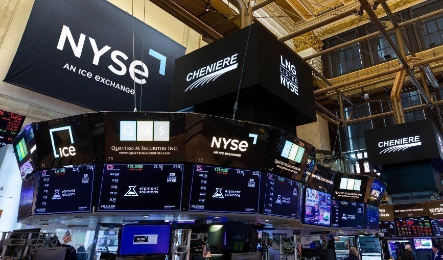 Wall Street: Πώς το ράλι μετατράπηκε σε sell off