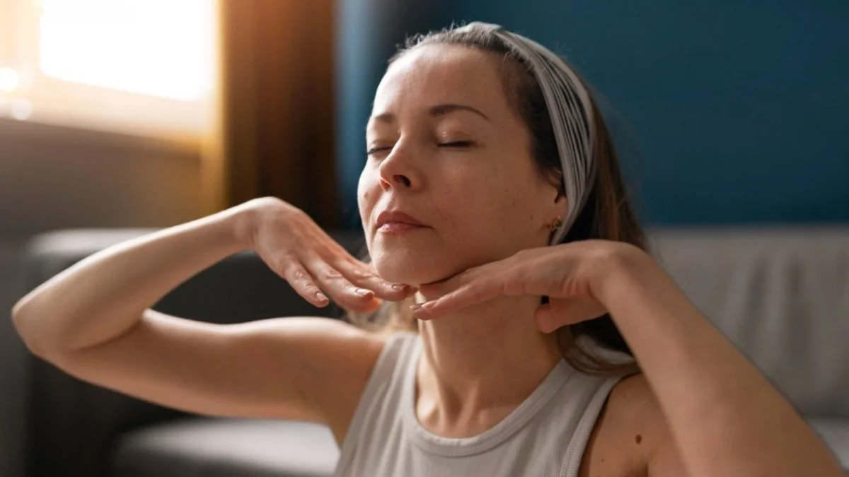 Υγεία: Η σημασία των λεμφαδένων στον καρκίνο του θυρεοειδούς