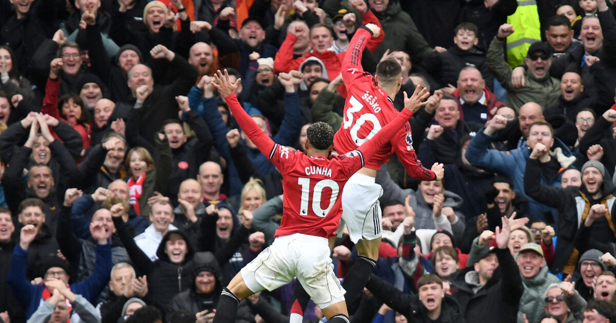 Αθλητικές μεταδόσεις Δευτέρα 13 Απριλίου τηλεόραση