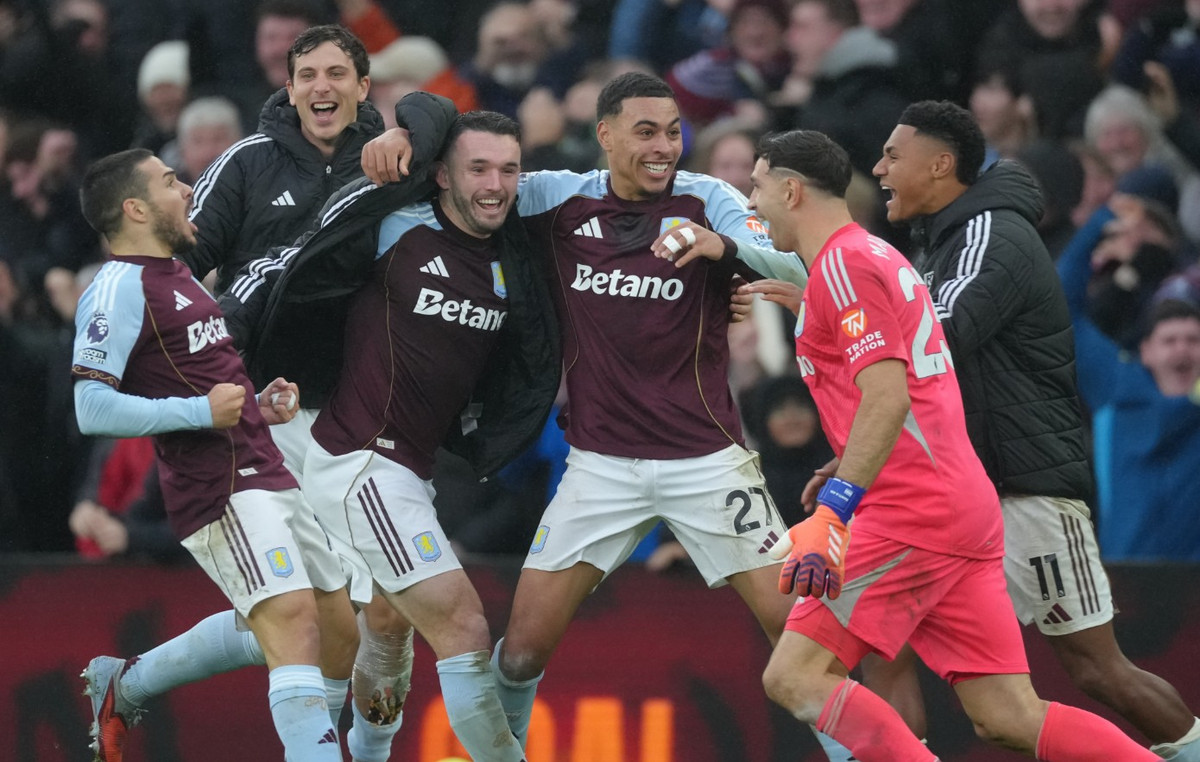 Ημιτελικά Europa League Conference League 2026 αποτελέσματα