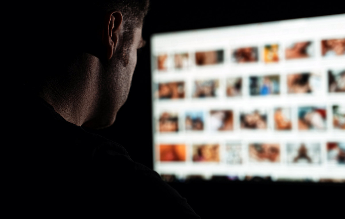 Αστυνομικής επιχείρησης σύλληψης ύποπτου Χολαργό