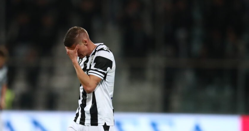 ΠΑΟΚ προπόνηση Ντεσπόντοφ Ζίβκοβιτς