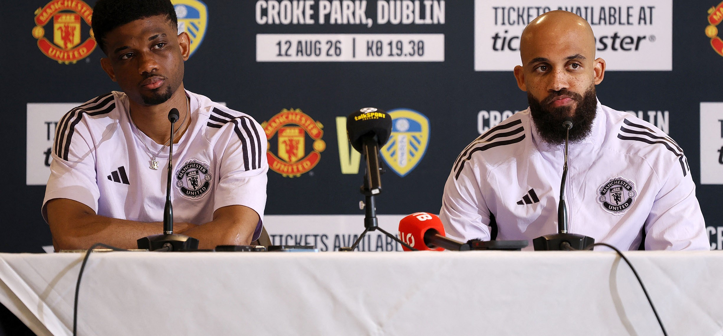 Αθλητικές μεταδόσεις Δευτέρα 13 Απριλίου τηλεόραση