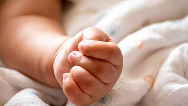 σύλληψη για ψευδή δήλωση πατρότητας Θεσσαλονίκη